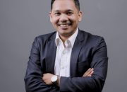 ​ACI: Polemik JKA Adalah Ujian Konsistensi Implementasi UUPA di Sektor Kesehatan
