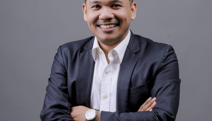 ​ACI: Polemik JKA Adalah Ujian Konsistensi Implementasi UUPA di Sektor Kesehatan