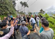 Ahli Waris Legowo, PT Indoarabica Mangkuraja Ditutup Sementara: Tuntutan PAMAL dan Desa Penyangga Diterima
