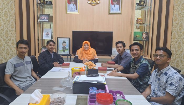 Refleksi Hardiknas 2026, Krisis Perhatian Pendidikan di Kota Serang