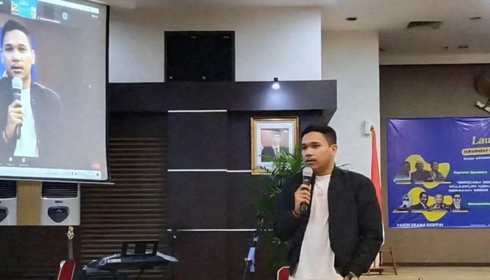 RSUZA di Titik Nadir: Potret Kegagalan Tata Kelola dalam Cengkeraman Dilema Fiskal Aceh