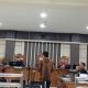 Vonis Bebas Babay Farid Wazdi : Busyro Muqoddas Puji Independensi Hakim Tipikor Semarang