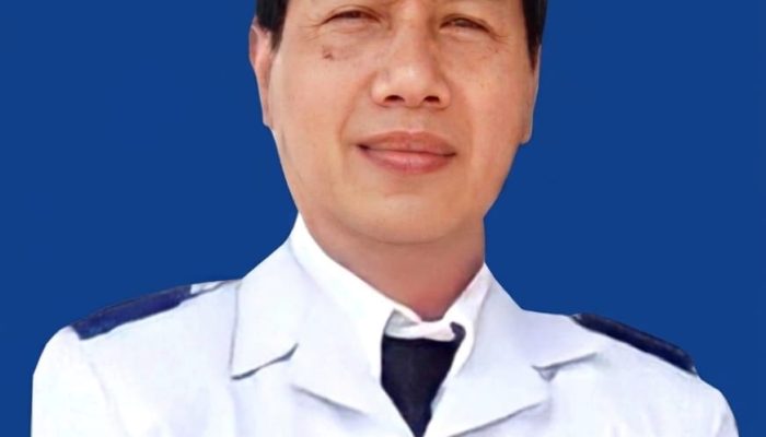 Nomor WA Awak Media Diduga Diblokir Kades Mlirip Purwanto, Disinyalir Terkait Kasus Pencabulan Anak