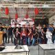 PA GMNI Kabupaten PALI Gelar Konferensi Cabang untuk Perkuat Soliditas Alumni