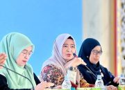 Deteksi Dini Gangguan Mental Siswa, Yesi Endriani Sorot Peran Strategis Guru di Sekolah