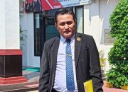 Kenapa Pembentukan Dewan Advokat Nasional Diperlukan? Dr. Moch. Gati Jelaskan Dampak Bagi Profesi Advokat   