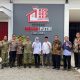 Presiden Prabowo Resmikan KDKMP Serentak, Bupati Demak Targetkan 249 Koperasi Desa Beroperasi
