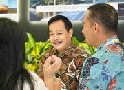 Muba Siap Dukung Ketahanan Energi Nasional Lewat Implementasi Permen ESDM 14/2025