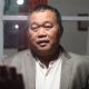 Siapkan Advokat Tangguh, Peradin Jateng Gelar UPA dengan Simulasi Tekanan Tinggi