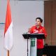 LMND Dorong Pembahasan RUU HAM Kembali pada Substansi Perlindungan Rakyat