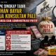 Audit BPK Singkap Tabir Kelebihan Bayar Belanja Konsultan PALI: Modus Ganda dan Administrasi Fiktif
