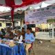 Sinergi Lawan Cuaca Ekstrem, PT Musi Hutan Persada Bekali 43 Kelompok Tani Alat dan Pengetahuan Cegah Karhutla