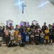 11 Tahun Berdiri, Yayasan GPS Bantu Ribuan Anak Yatim Piatu Tingkatkan Literasi dan Lestarikan Budaya Sabu Raijua