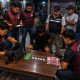 Peredaran Narkoba Digulung, Pemuda di Prabumulih Timur Ditangkap Bersama Sabu dan Alat Hisap