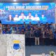 PMII Lubuk Linggau Gelar FGD Eksistensi Pesantren, Dorong Penguatan Marwah Pesantren dan Perlindungan Santri