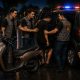TEKAB 11 Polres Prabumulih Ungkap Kasus Penggelapan Dua Unit Motor, Pelaku Diamankan di Prabumulih Utara