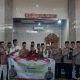 Jumat Curhat Sat Binmas Polres Prabumulih Perkuat Kemitraan Polisi dan Masyarakat dalam Menjaga Kamtibmas