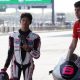 Veda Ega Pratama Kena Long Lap Penalty Jelang Moto3 Hungaria
