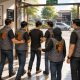 Komitmen Lindungi Perempuan dan Anak, Unit PPA Polres Prabumulih Ungkap Kasus Persetubuhan