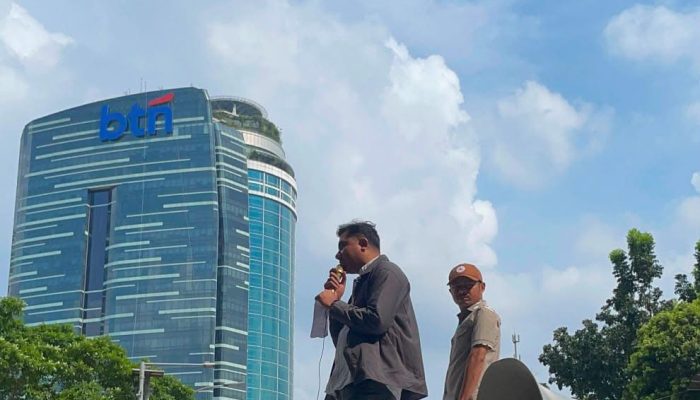 Perintah “Tembak Di Tempat” Menggerus Due Process Of Law dan Mengancam Hak Hidup Warga Negara