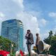 Perintah “Tembak Di Tempat” Menggerus Due Process Of Law dan Mengancam Hak Hidup Warga Negara