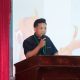 Soroti Kinerja Polda dan BNN, Kabid Parekraf HMI Cabang Bandar Lampung Desak Evaluasi Total Pengawasan Narkoba Jelang Munas HIPMI