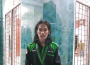 Apresiasi Kinerja Polres, HMI Nagan Raya Dorong Penindakan Tambang Ilegal Secara Konsisten