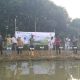 Peringati Hari Lingkungan Hidup 2026, Pemkab Demak Masifkan Tanam Mangrove dan Normalisasi Sungai