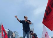 MUNAS HIPMI: Investasi Jangka Panjang atau Liabilitas & Euforia Sesaat untuk Lampung?