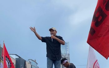 MUNAS HIPMI: Investasi Jangka Panjang atau Liabilitas & Euforia Sesaat untuk Lampung?