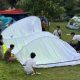 Pembubaran Kemah Anak dan Remaja Ahmadiyah Mendapatkan Kecaman