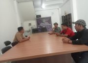 Aroma ‘Prank’ di Tengah Kelangkaan Elpiji: Borok Disperindag PALI Mulai Terkuliti