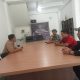 Aroma ‘Prank’ di Tengah Kelangkaan Elpiji: Borok Disperindag PALI Mulai Terkuliti