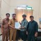 Dinas Pendidikan Dukung Penuh Pembentukan FKS PALI: Langkah Strategis Dongkrak Mutu Pendidikan dan Lindungi Sekolah dari Intimidasi