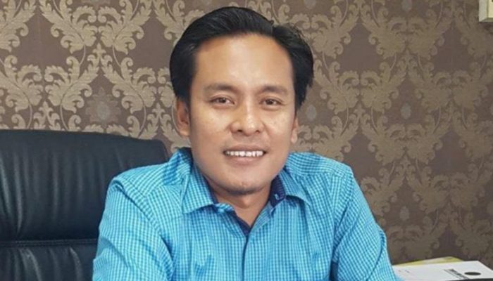 DPRD Kota Surabaya Minta Pelatihan Kerja disesuaikan dengan Investasi