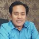 DPRD Kota Surabaya Minta Pelatihan Kerja disesuaikan dengan Investasi