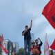 Tidak Dibukanya Ruang Dialog: Kedaulatan Negara Milik Rakyat, Ruang Kritik Harus Terbuka Bebas