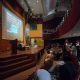 Mahasiswa Prodi Pemasaran Digital UNJ Angkatan 2024 Sukses Gelar LeadX Summit 2026