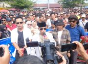 Pemkab Muba Perjuangkan Legalitas Usaha Minyak Rakyat, Aspirasi PPMM Akan Dibawa ke Pusat
