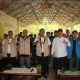 PKC PMII Sumsel Gelar Workshop Green Action Sumsel 2026 Dorong Kolaborasi Nyata Menuju Sumsel yang Lebih Hijau