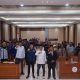 BEM Pesantren Dorong Pemerintah Jaga Stabilitas Ekonomi dan Perkuat Perhatian terhadap Pesantren
