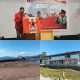 Dinilai Tabrak Aturan dan Ancam Biota Laut, GMNI Sikka Tolak Pembangunan Villa dan Galangan Kapal di Wairterang