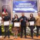 Imigrasi Surabaya perketat Pengawasan Orang Asing lewat APOA