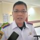 Pemkot Surabaya Bersih-bersih Sistem Parkir Digital, 163 Jukir Resmi Dicoret