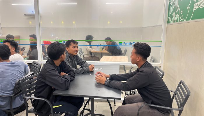 Mahasiswa Soroti Efek Domino Kenaikan Harga Pertamax, Khawatir Bebani Masyarakat