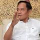 Ketua DPRD Surabaya Dorong Musrenbang Jadi Fondasi Pembangunan Kota