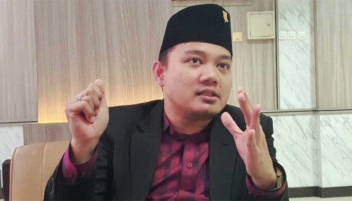 Komisi C DPRD Jatim Kawal Ketat Eksekusi 8 Rekomendasi Pembenahan BUMD