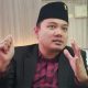 Komisi C DPRD Jatim Kawal Ketat Eksekusi 8 Rekomendasi Pembenahan BUMD