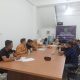 Gas Melon Langka dan Mahal, Kadisperindag PALI: Kami Tidak Punya Taji! Hanya Pengawasan