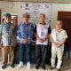 Menembus Tirai Pendidikan PALI, FKS Pertegas Peran Independen